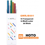 Hoto QWRJB001 Stick 7mm θερμής κόλλας φυσίγγια